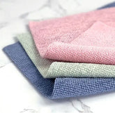 Microfiber Disposable Cloth Box 20